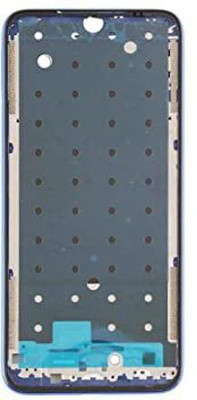 SPAREWARE Redmi Xiaomi Mi Redmi Note 7s Front Panel(White)
