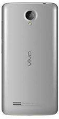 AL AMAZING STORE VIVO y21 Back Panel(GREY)