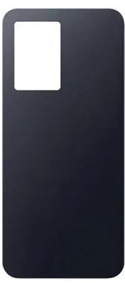 imbi Oppo K10 5G (CPH2337) Oppo K10 5G Back Door Back Panel(Black)