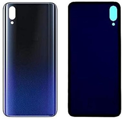 starware Vivoo_V11_Pro_Blue Vivoo_V11_Pro_Blue Back Panel(Blue)