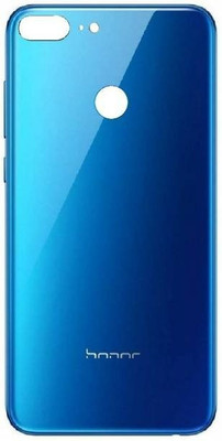 SRaccessories Honor 9 Back Panel(Blue)