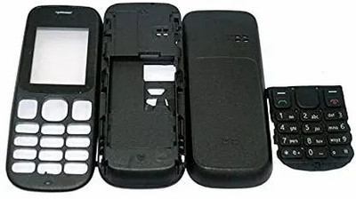 amira NOKIA 101 BODY NOKIA 101 BODY Full Panel(BLACK)