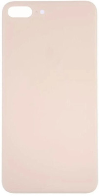 Arco APPLE IPHONE 8 PLUS Back Panel(ROSE GOLD)