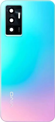 Hynaty VIVO V23E 5G / Y75 4G (BLUE) Back Panel(BLUE)