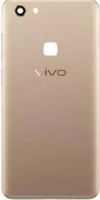 Shkiyo VIVO V7 Back Panel(GOLD)