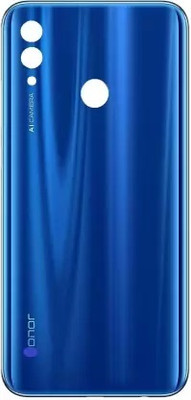 RODIAN HONOR 10 LITE -BLUE Back Panel(BLUE)