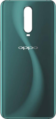 GAZITOE OPPO R17 PRO Full Panel(BLACK)