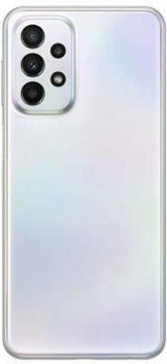 Kraze4blaze Samsung Galaxy A23 5G (Best Quality)(Housing Body)(With Proper Logo) Full Panel(Purple)