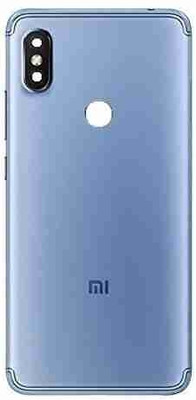 MJ PREMIUM QUALITY Mj primum quality Mj primum quality Full Panel(Blue)