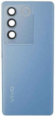 AceKing VIVO v27 compatible for Back Panel(BLUE)