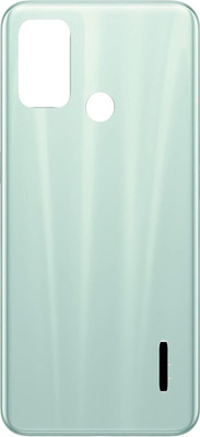 IncMart Oppo A53 Back Panel(White)
