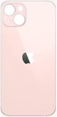 IMCase iPhone 13 Back Panel(pink)