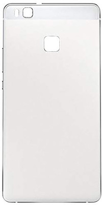 imbi Huawei P9 lite/Huawei G9 Lite, Honor 8 Smart Battery Door Back Panel(White)