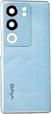Hynaty VIVO V29 / V29 PRO 5G (BLUE) Back Panel(BLUE)
