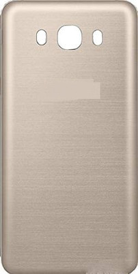 Sparevilla SAMSUNG GALAXY J7 2016 Back Panel(GOLD)