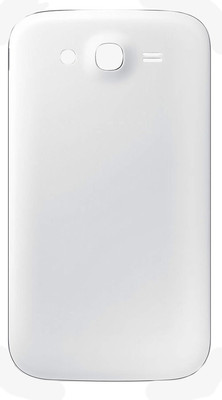 imbi Samsung Galaxy S3 (i9300) S3 Neo Battery Door Back Panel(White)