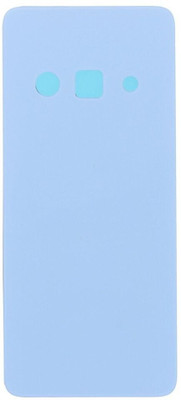 imbi Xiaomi Redmi A3 (2024) Xiaomi Redmi A3 Replacement Back Glass Body Back Panel(Blue)