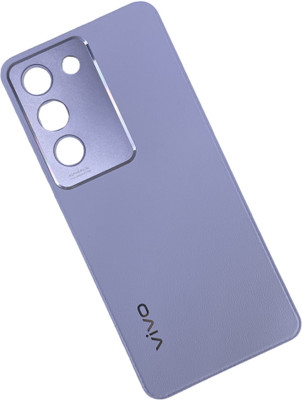 MAXOUT vivo Y200e (5G) Back Panel(Purple)