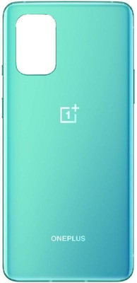 SPAREWARE Oneplus Oneplus 8T : Green - Back Panel(Green)