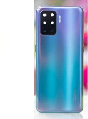 AL HAYY TRADERS OPPO F19 PRO FULL BODY HOUSING ORIGINAL Full Panel(MULTI)