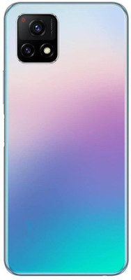 AL HAYY TRADERS VIVO Y72 (5G) FULL BODY HOUSING Full Panel(MULTI)