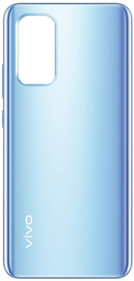 INSERVICE VIVO V19 (GLASS) Back Panel(White)
