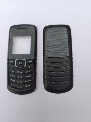AABLUE ENTERPRISES samsung 1081 samsung 1081 BODY Full Panel(black)