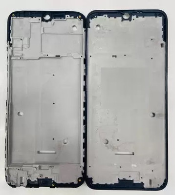 RODIAN INFINIX HOT 8 (X650) 4G MIDDLE FRAME Front Panel(BLACK)