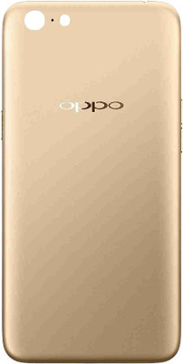 MJ PREMIUM QUALITY oppo a71 Full Panel(gold)