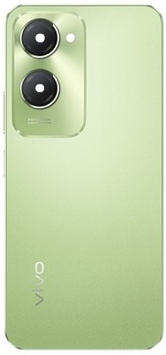 AL HAYY TRADERS FOR Vivo y18 full body housing Full Panel(GREEN)