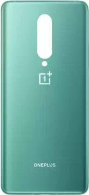 SPAREWARE Oneplus Oneplus 8 : Green - Back Panel(Green)