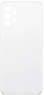 imbi Samsung Galaxy A52 4G (A525) Samsung A52 4G Back Door Back Panel(White)