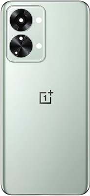Sandhu OnePlus Nord 2T 5G Back Panel(JADE FOG)