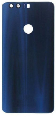 MTA HUAWEI 8 Back Panel(BLUE)