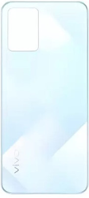 Sandreezz Vivo Y21 (Best Quality) (with Proper Logo) Back Panel(Diamond Glow)