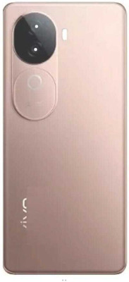 AAA Spares For Vivo V40e Back Glass Back Panel(Gold)