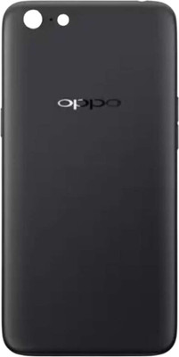 BK primium quality Oppo A71 Full Panel(Black)