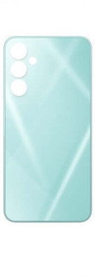SPAREWARE Samsung Samsung Galaxy A16 -Green Back Panel(Green)