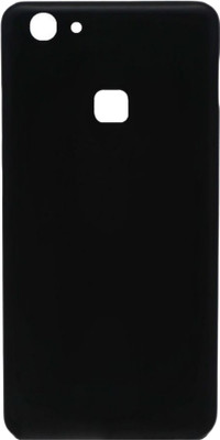 GAZITOE Vivo V7 Plus Full Panel(black)