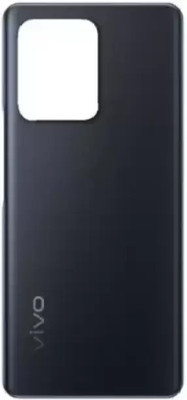 Hynaty VIVO V23 PRO 5G (BLACK) Back Panel(BLACK)