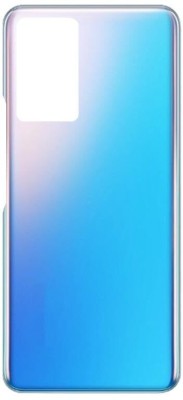 AceKing VIVO Y55s (5G) Back Panel(BLUE)