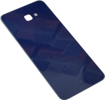 imbi Samsung Galaxy J4+/ J4 Plus Mobile Phone Panel Battery Door Back Panel(Blue)