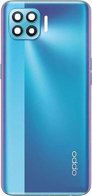 MJ PREMIUM QUALITY Mj primum quality F 17 pro Full Panel(Blue)
