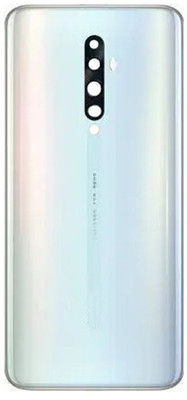 imbi Oppo Reno2 Z (Reno 2z) Oppo Reno2 F (Reno 2F) Back Panel(White)