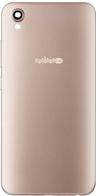 starware Vivoo_90_Gold Vivoo_90_Gold Back Panel(Gold)