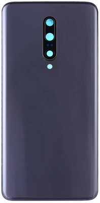 digie originaI Mobile Back body/Back Door Panel Body Cover Back Door Body Panel With logo (Check Model Properly) Compatible with OnepIus 7Pro Mirror Grey only Back Panel(Mirror Grey) digie originaI Mobile Back body/Back Door Panel Body Cover Back Door Body Panel With logo (Check Model Properly) Compatible with OnepIus 7Pro Mirror Grey only Back Panel(Mirror Grey)