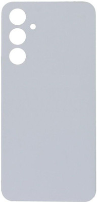 imbi Samsung Galaxy A54 5G Back Glass Door Back Panel(White)