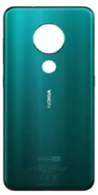 AL HAYY NOKIA 6.2 / 7.2 Back Panel(GREEN)