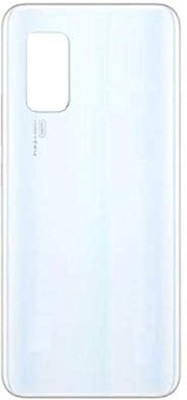 starware Panel_For_Vivo_V17_White Back Panel Compatible for Vivo V17 Back Panel(White)