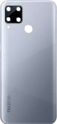 MJ PREMIUM QUALITY Mj primum quality Mj primum quality Full Panel(Grey)